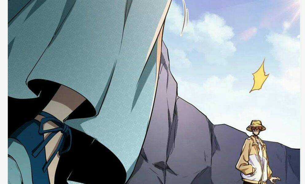 Cái Bóng Vạn Năng - Chapter 102 - Trang 37