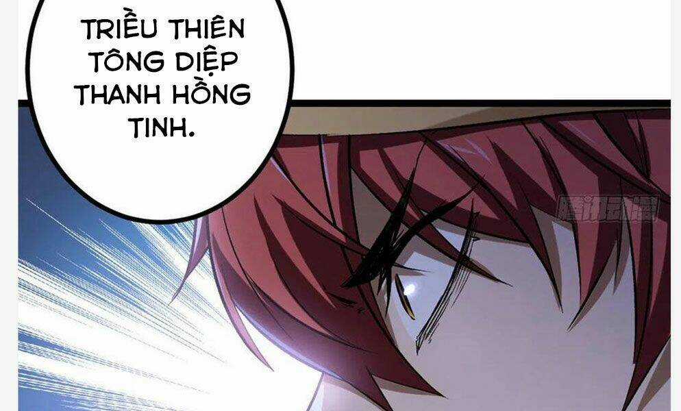 Cái Bóng Vạn Năng - Chapter 102 - Trang 5