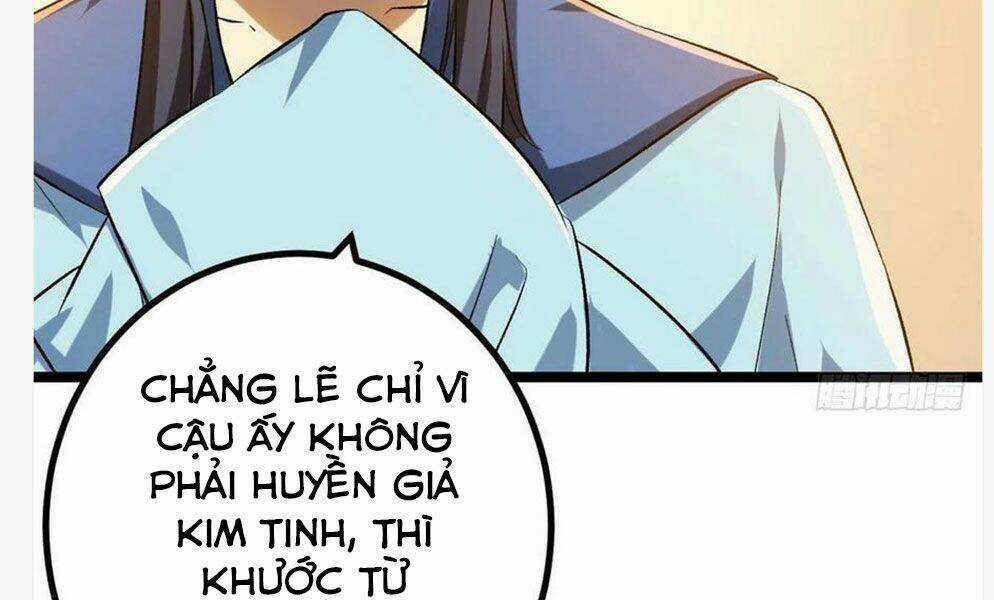 Cái Bóng Vạn Năng - Chapter 102 - Trang 41