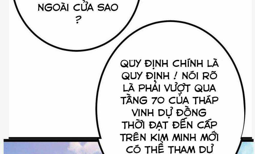 Cái Bóng Vạn Năng - Chapter 102 - Trang 42