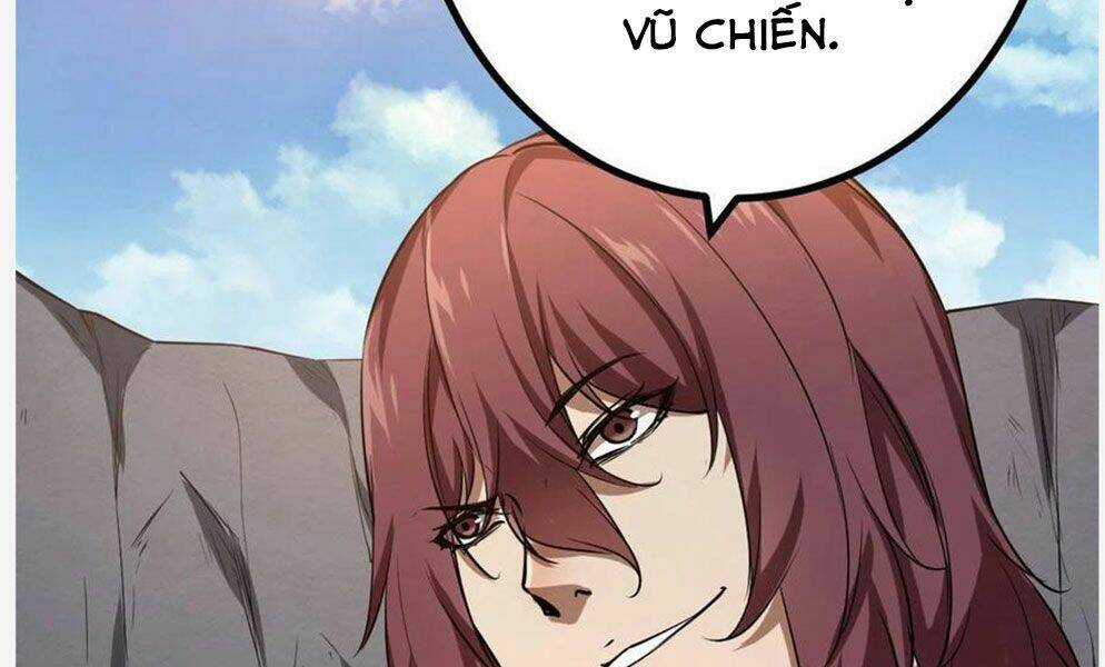 Cái Bóng Vạn Năng - Chapter 102 - Trang 43