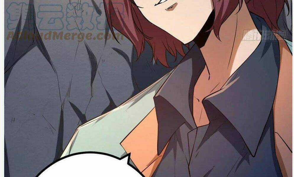 Cái Bóng Vạn Năng - Chapter 102 - Trang 44