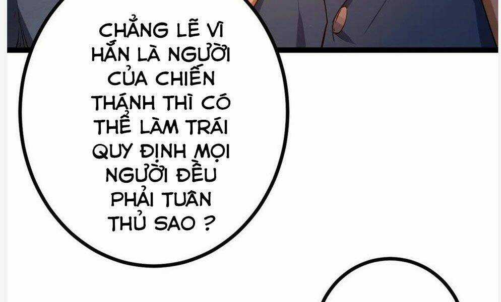 Cái Bóng Vạn Năng - Chapter 102 - Trang 45