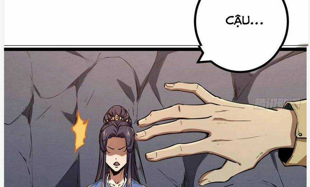 Cái Bóng Vạn Năng - Chapter 102 - Trang 46