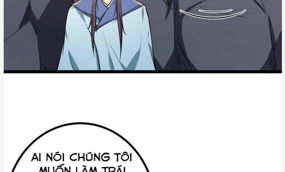 Cái Bóng Vạn Năng - Chapter 102 - Trang 47