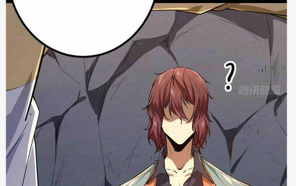 Cái Bóng Vạn Năng - Chapter 102 - Trang 49