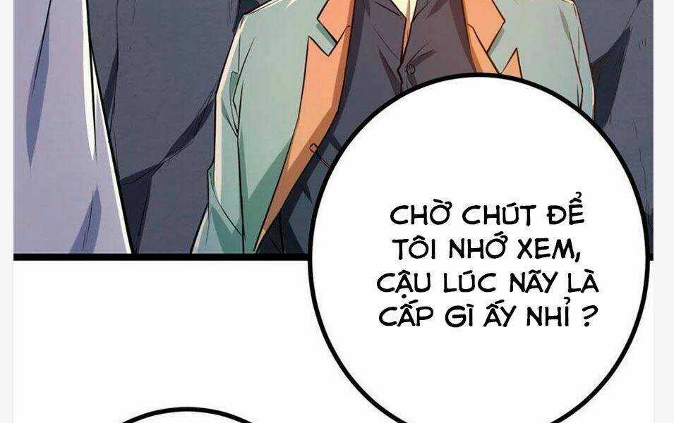 Cái Bóng Vạn Năng - Chapter 102 - Trang 50