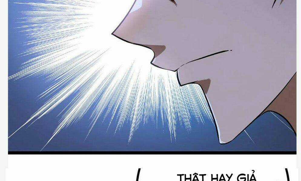 Cái Bóng Vạn Năng - Chapter 102 - Trang 6