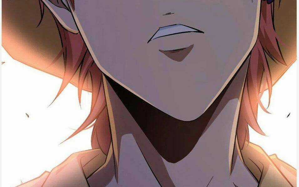 Cái Bóng Vạn Năng - Chapter 102 - Trang 53