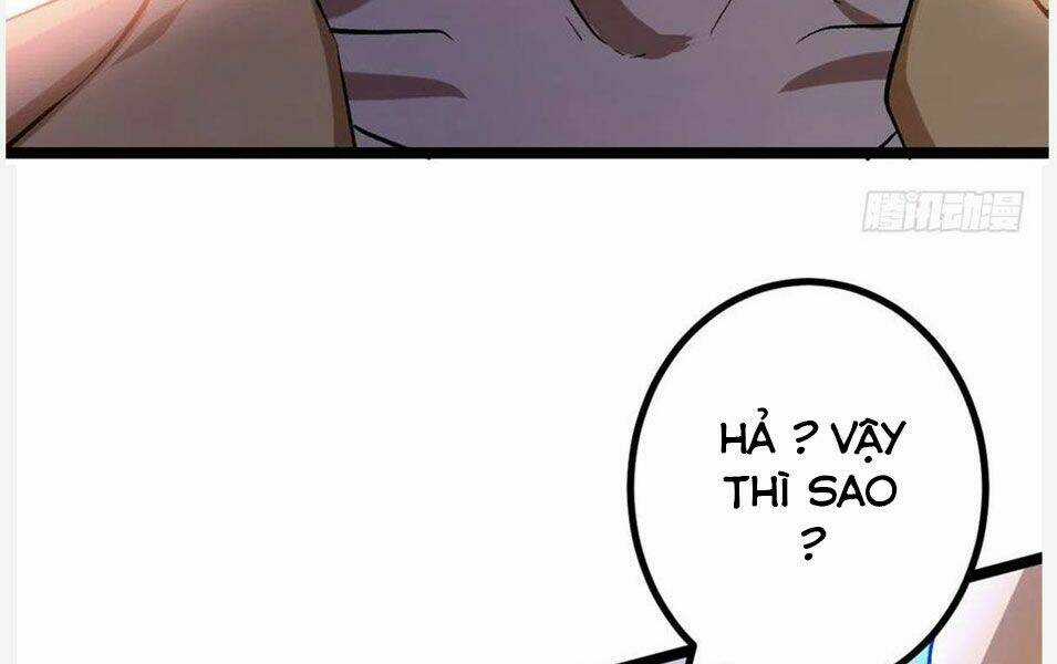 Cái Bóng Vạn Năng - Chapter 102 - Trang 54