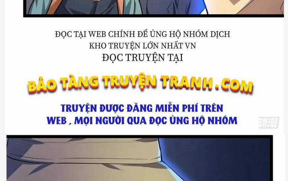 Cái Bóng Vạn Năng - Chapter 102 - Trang 56