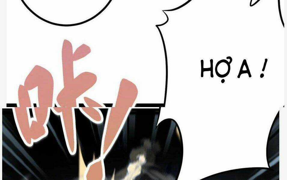 Cái Bóng Vạn Năng - Chapter 102 - Trang 58