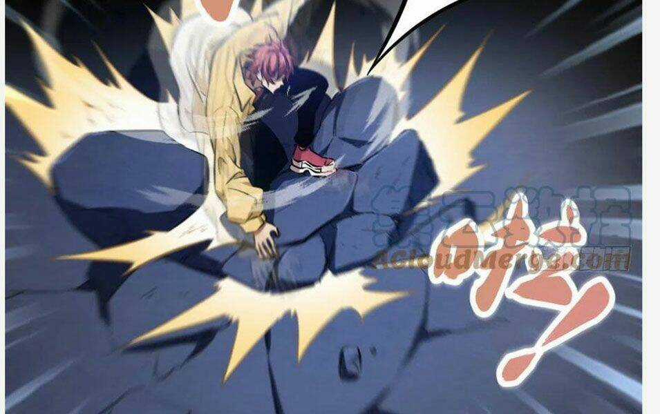 Cái Bóng Vạn Năng - Chapter 102 - Trang 59