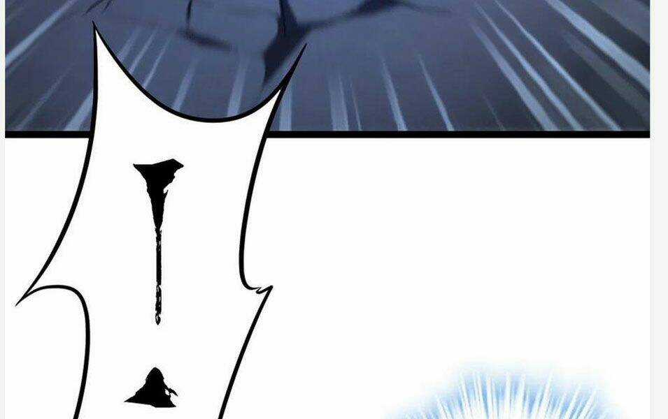 Cái Bóng Vạn Năng - Chapter 102 - Trang 60