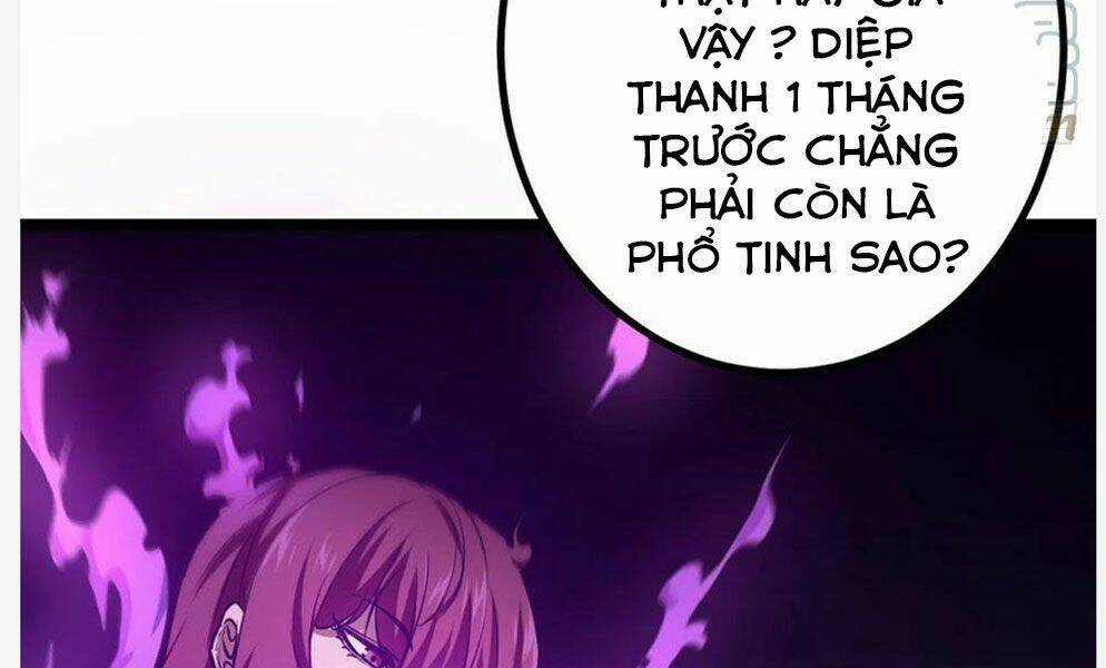 Cái Bóng Vạn Năng - Chapter 102 - Trang 7