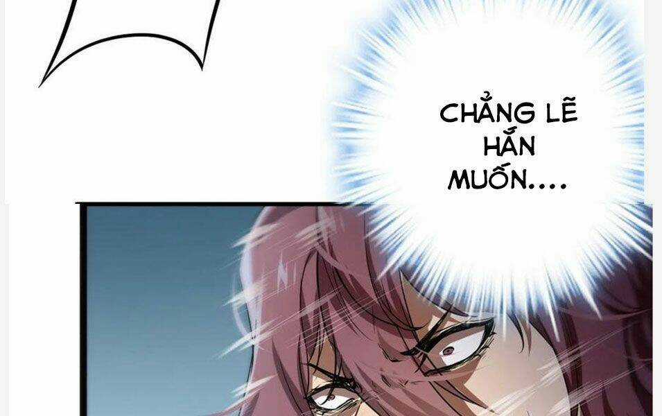 Cái Bóng Vạn Năng - Chapter 102 - Trang 61