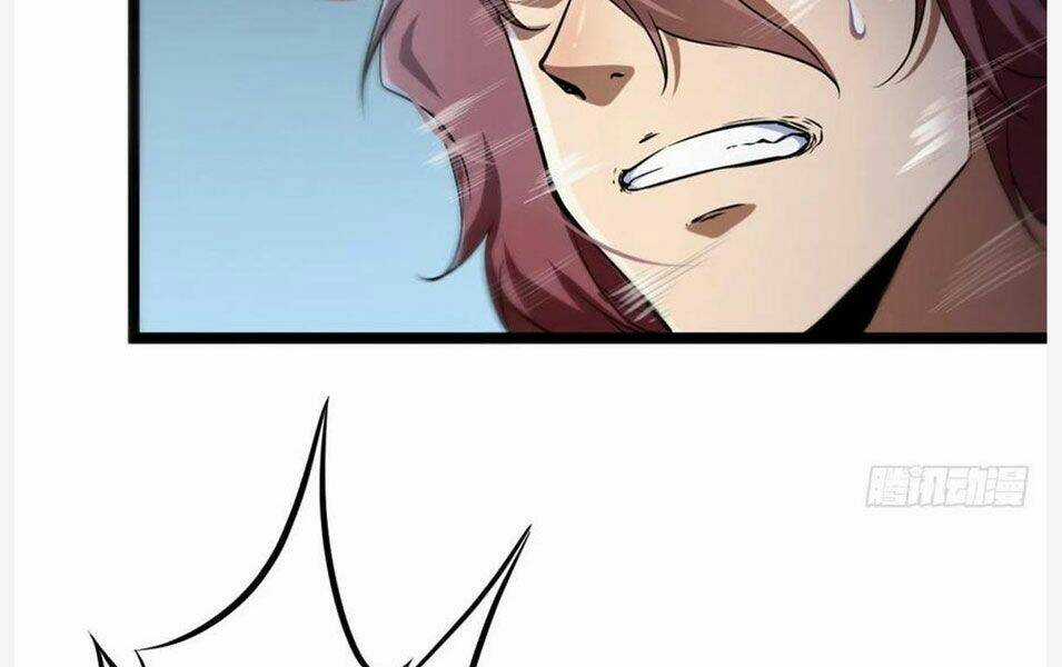 Cái Bóng Vạn Năng - Chapter 102 - Trang 62