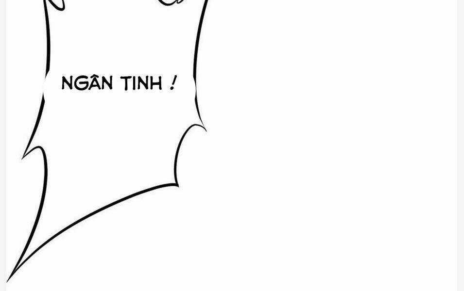 Cái Bóng Vạn Năng - Chapter 102 - Trang 63