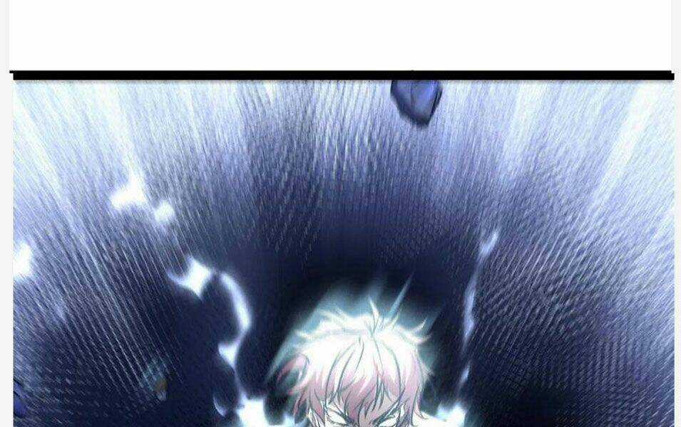 Cái Bóng Vạn Năng - Chapter 102 - Trang 64