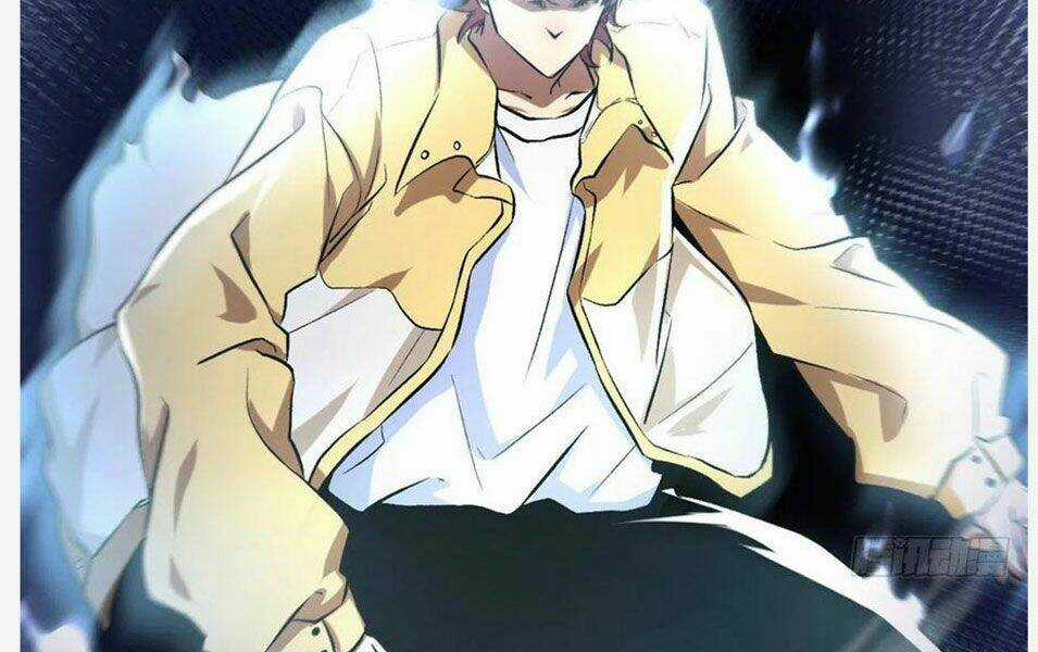 Cái Bóng Vạn Năng - Chapter 102 - Trang 65