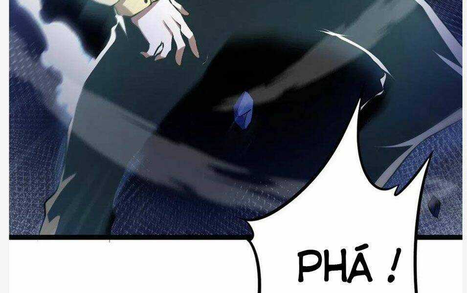 Cái Bóng Vạn Năng - Chapter 102 - Trang 66