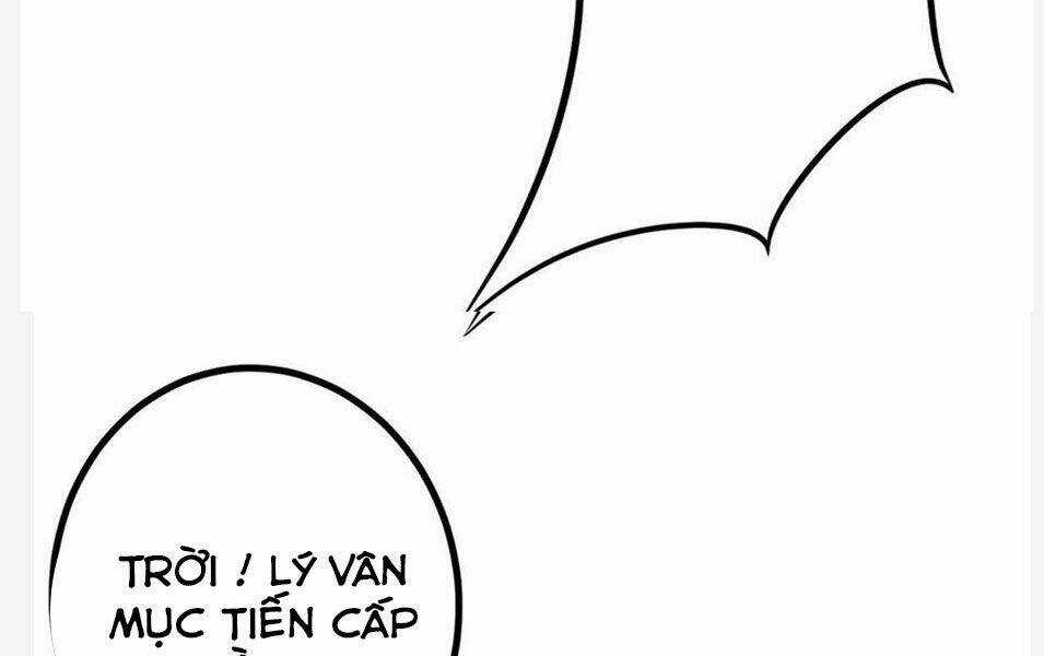 Cái Bóng Vạn Năng - Chapter 102 - Trang 67