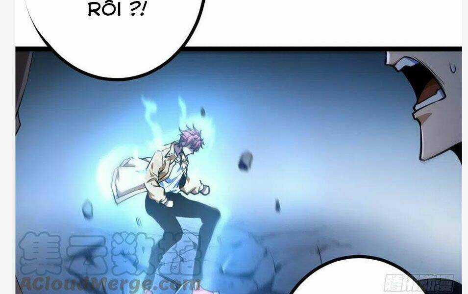 Cái Bóng Vạn Năng - Chapter 102 - Trang 68