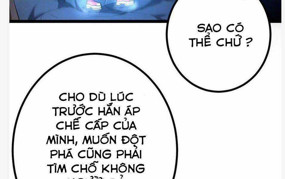 Cái Bóng Vạn Năng - Chapter 102 - Trang 69