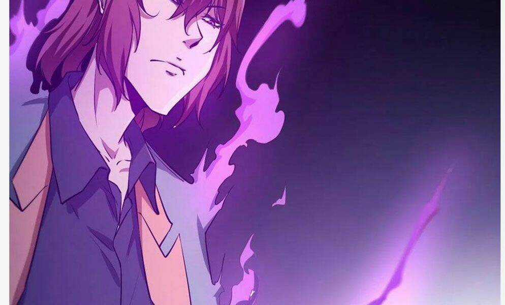 Cái Bóng Vạn Năng - Chapter 102 - Trang 8