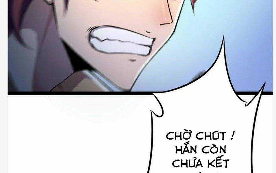 Cái Bóng Vạn Năng - Chapter 102 - Trang 71