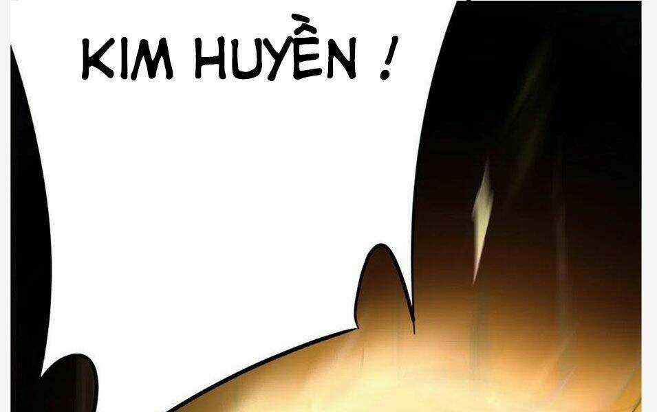 Cái Bóng Vạn Năng - Chapter 102 - Trang 73