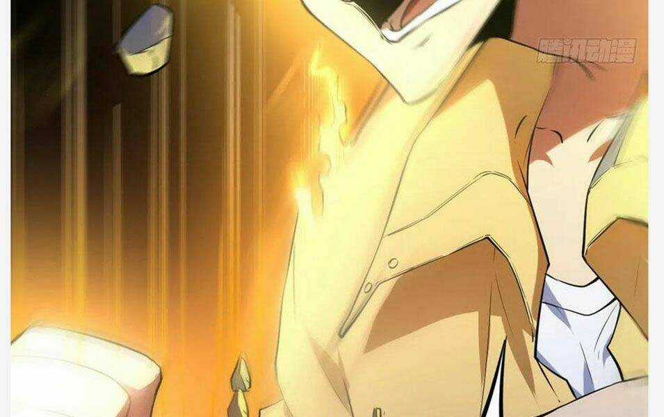 Cái Bóng Vạn Năng - Chapter 102 - Trang 75