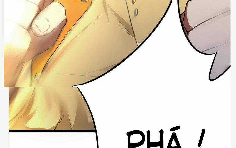 Cái Bóng Vạn Năng - Chapter 102 - Trang 76