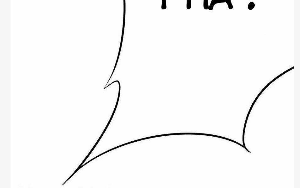 Cái Bóng Vạn Năng - Chapter 102 - Trang 77