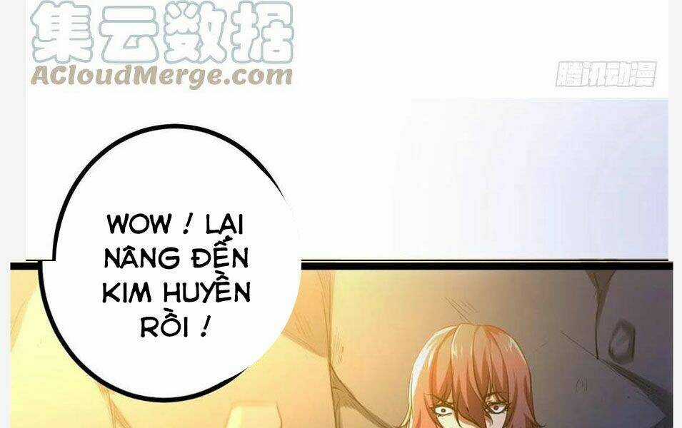 Cái Bóng Vạn Năng - Chapter 102 - Trang 78