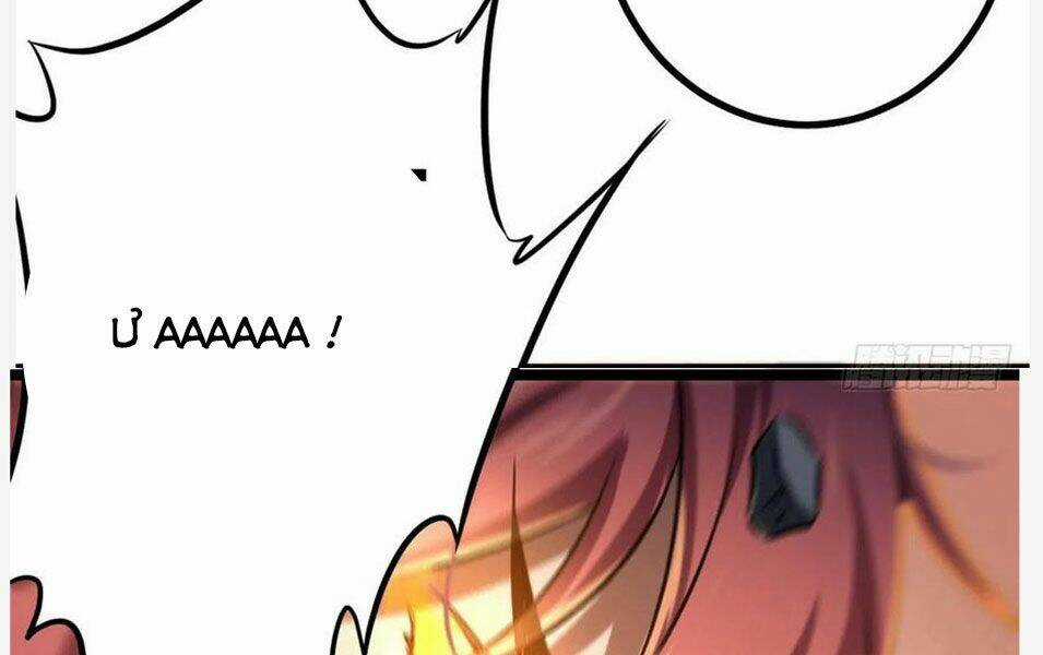 Cái Bóng Vạn Năng - Chapter 102 - Trang 80