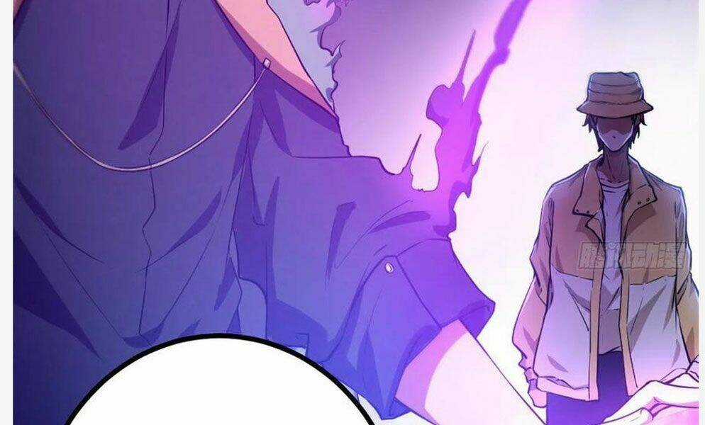 Cái Bóng Vạn Năng - Chapter 102 - Trang 9