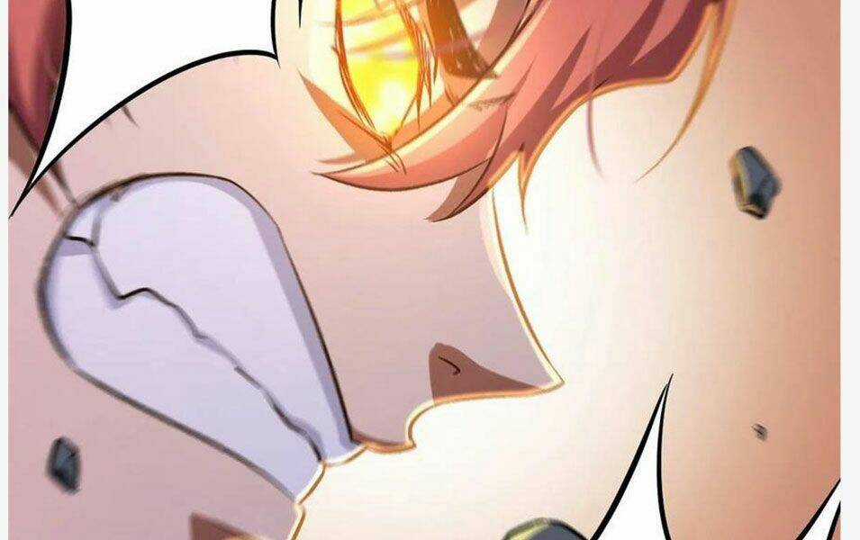 Cái Bóng Vạn Năng - Chapter 102 - Trang 81