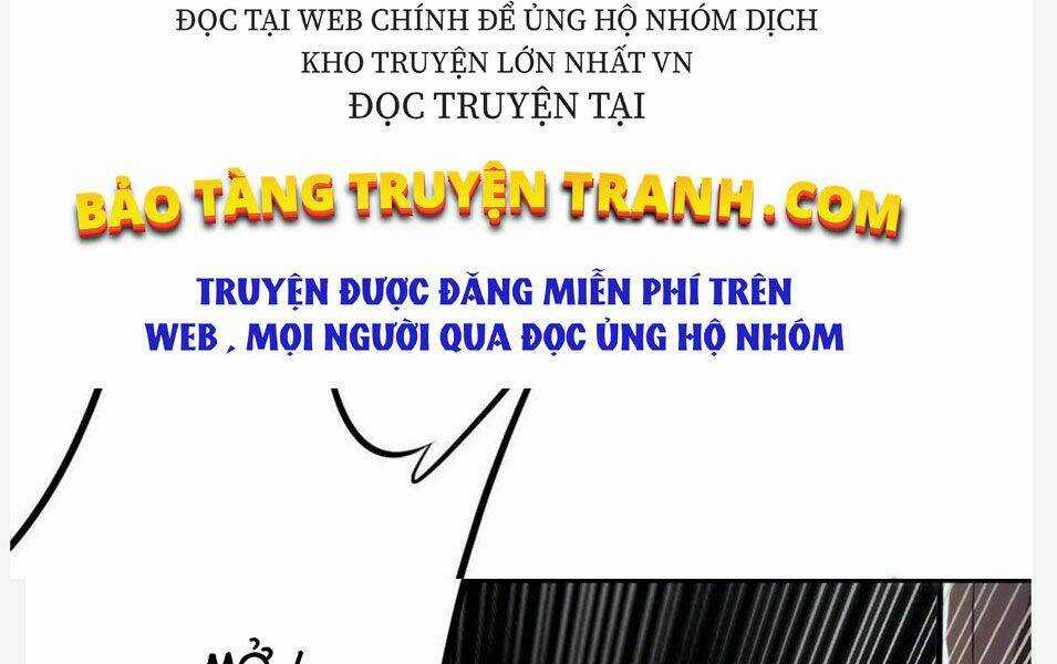 Cái Bóng Vạn Năng - Chapter 102 - Trang 83