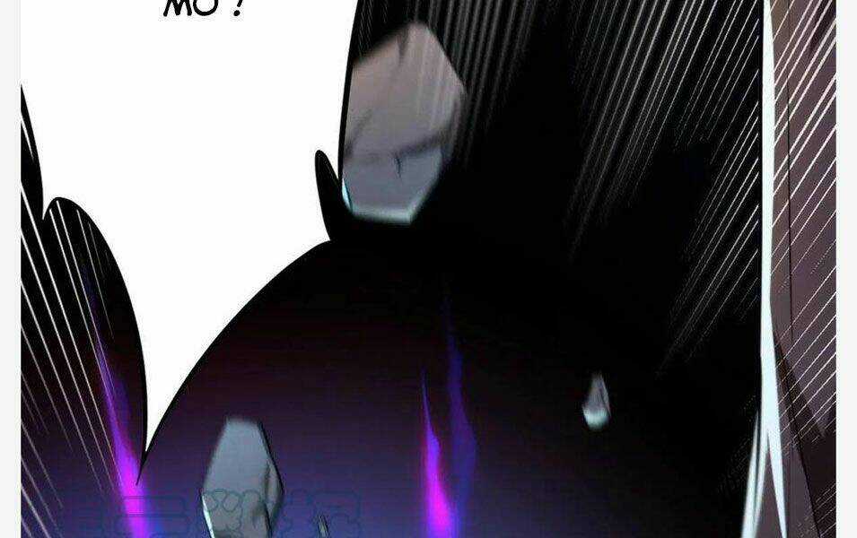 Cái Bóng Vạn Năng - Chapter 102 - Trang 84