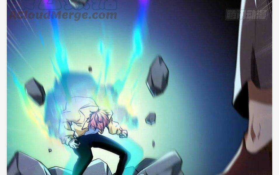 Cái Bóng Vạn Năng - Chapter 102 - Trang 85