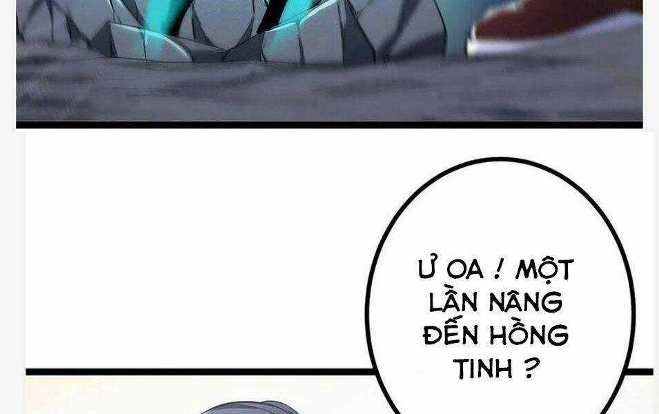 Cái Bóng Vạn Năng - Chapter 102 - Trang 86