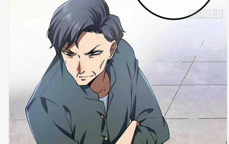 Cái Bóng Vạn Năng - Chapter 102 - Trang 87