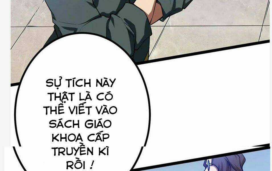 Cái Bóng Vạn Năng - Chapter 102 - Trang 88