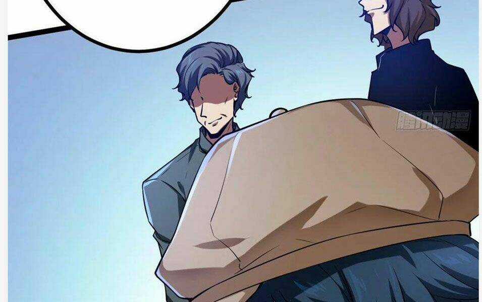 Cái Bóng Vạn Năng - Chapter 102 - Trang 89