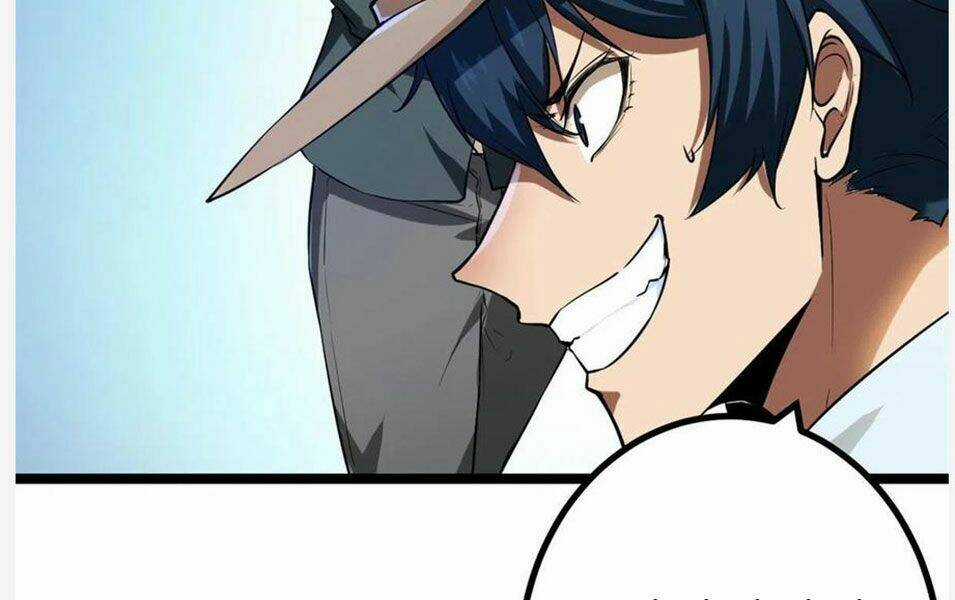 Cái Bóng Vạn Năng - Chapter 102 - Trang 90