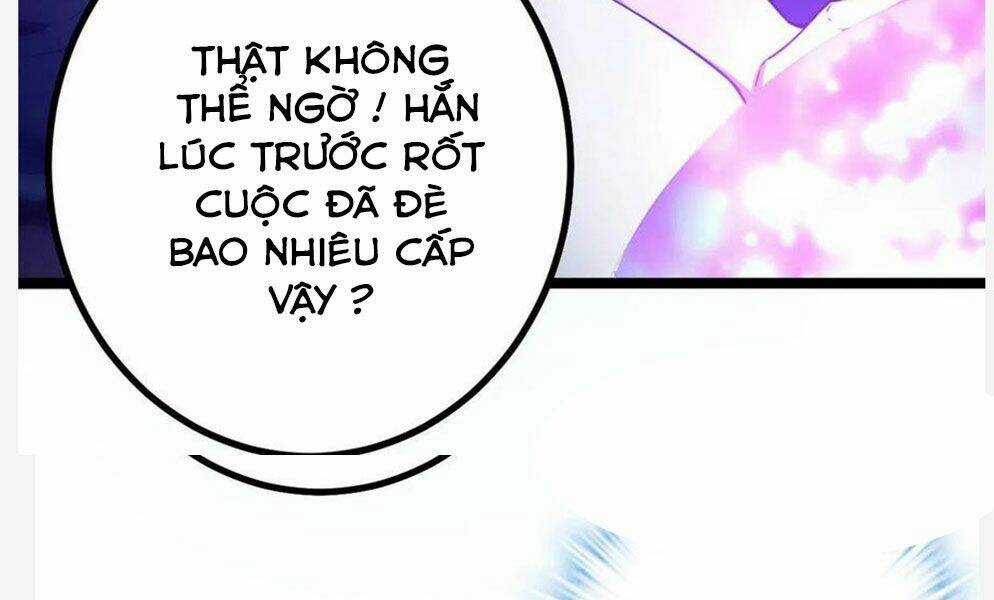 Cái Bóng Vạn Năng - Chapter 102 - Trang 10