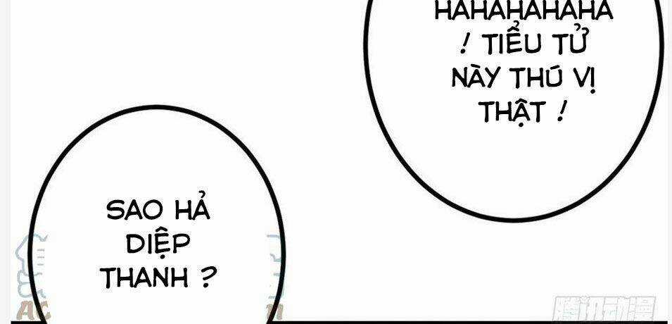 Cái Bóng Vạn Năng - Chapter 102 - Trang 91