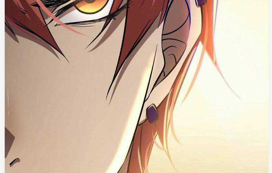 Cái Bóng Vạn Năng - Chapter 102 - Trang 95