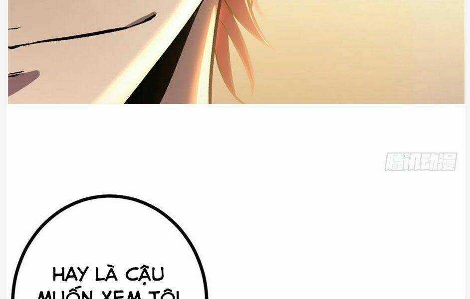 Cái Bóng Vạn Năng - Chapter 102 - Trang 96